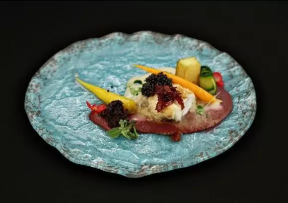 main-course-ionut-belei-1