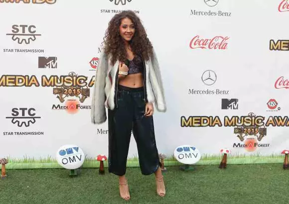 nicole_cherry_media_music_awards