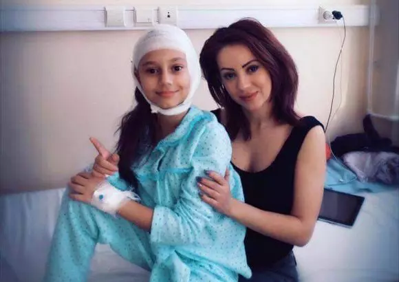 22550725_1577800742277888_132225414_o