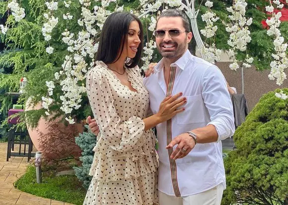 pepe-ionut-pascu-raluca-pascu-1