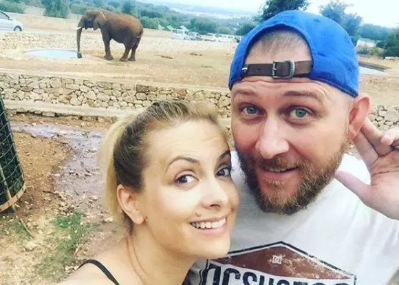 59772994_670562866711192_3197698461491265536_n