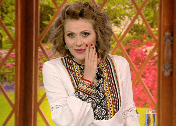 mirela_boureanu_vaida