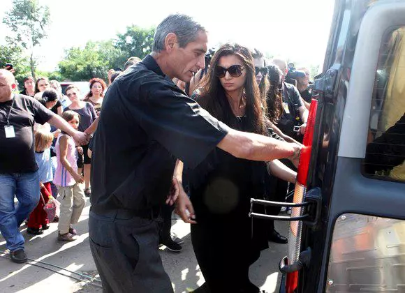 emil-gabor-ramona-gabor-tata-1