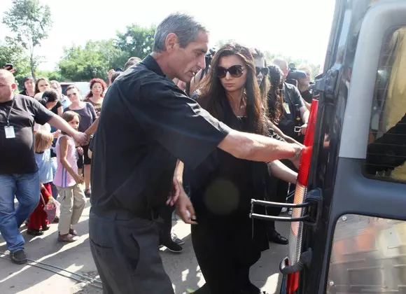 emil-gabor-ramona-gabor-tata