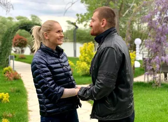 catalin-morosanu-si-sotia-lui