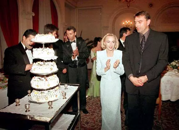 gabi-szabo-zsolt-gyongyossy19-sport-1