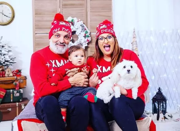 damian_draghici-sotie_cristina-copil_andrei