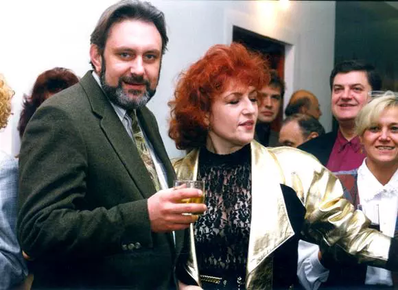 anastasiu-virgil-si-corina-chiriac