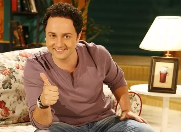 catalin_maruta_2008_0