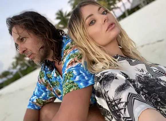 razvan-munteanu-delia-matache