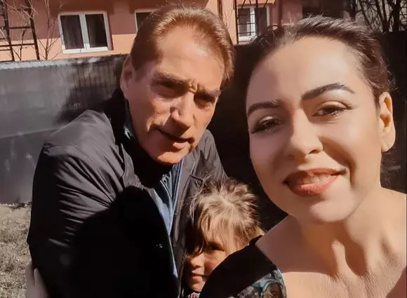 oana-roman-petre-isabela