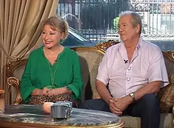 rodica-bitanescu-si-sotul-620x455