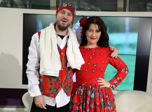 Rona-Hartner-divorțează-3