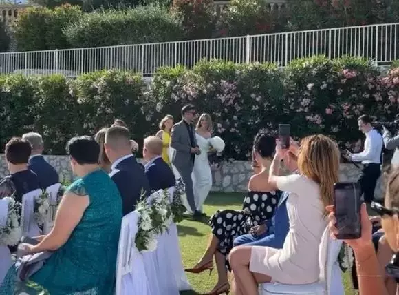 denisa-tanase-nunta-la-nisa-primele-imagini-5-1