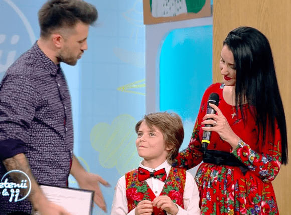 petrussisilviachifiriuc