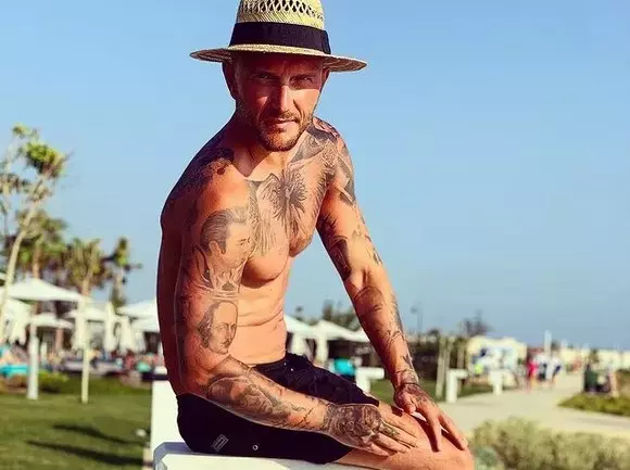 Catalin-Bordea-PRO-TV-Survivor-4