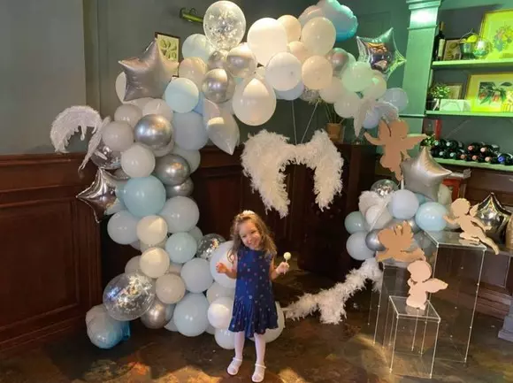 simona_halep_nepoata_0