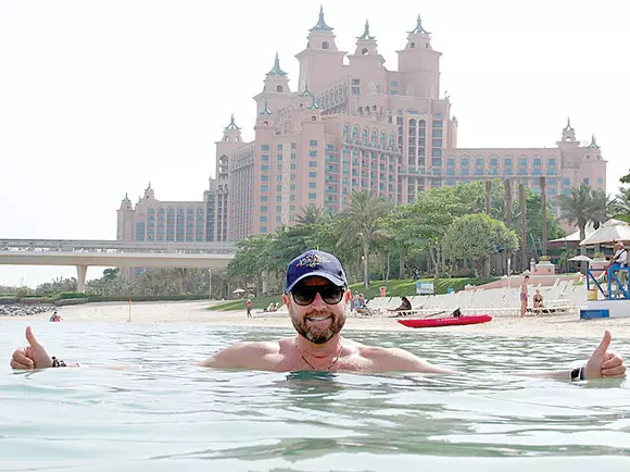 12-13-vedete-bote-13_0