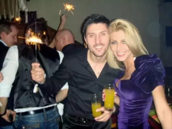 ilinca-vandici-ciprian-marica-4