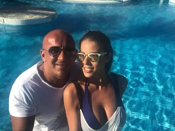 roxana-nemes-calin-hagima