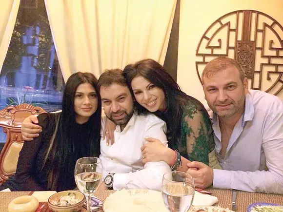 copie-salam-roxana-dobre