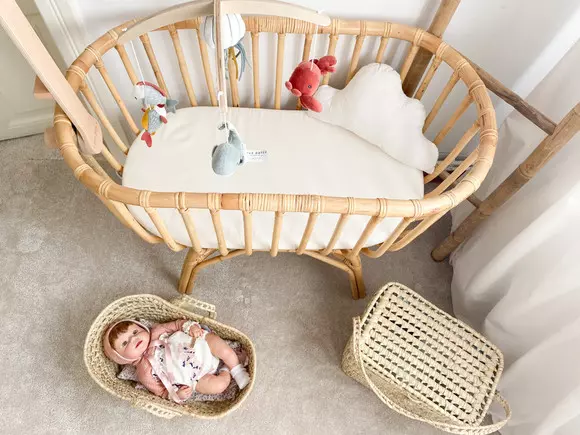 laura-cosoi-camera-copii2_1