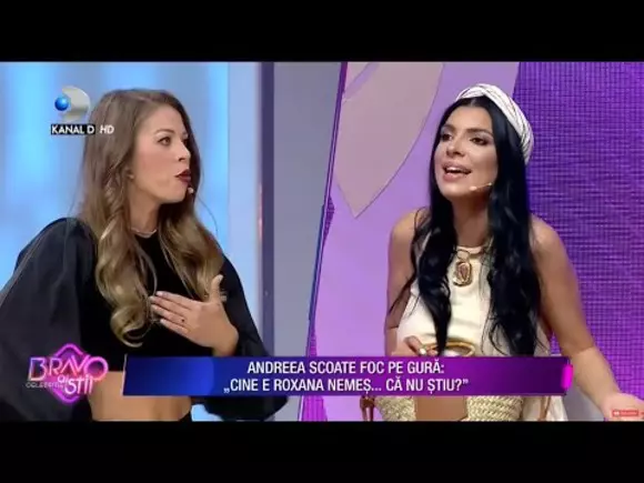 Roxana-Nemeș-bravo-ai-stil-2