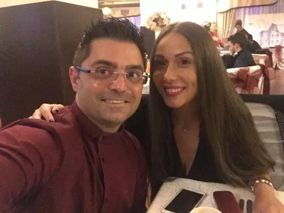 21687660_1287284191383358_4394024635387875080_n