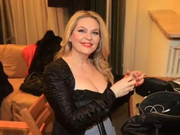 cantareata-olga-balan-a-ratat-eurovisionul-10452