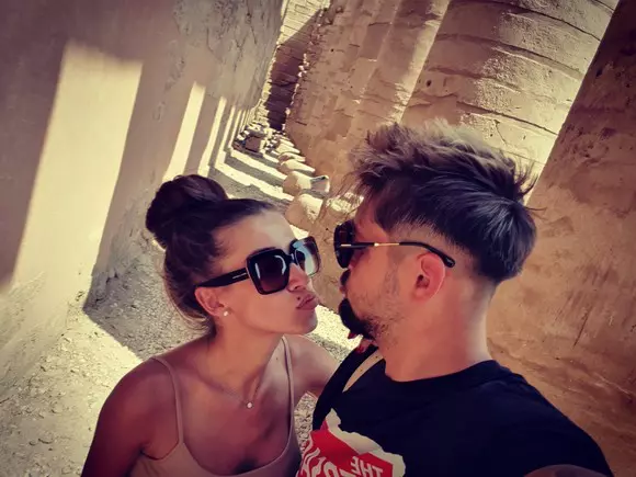 ana-maria-barnoschi-iubit_1