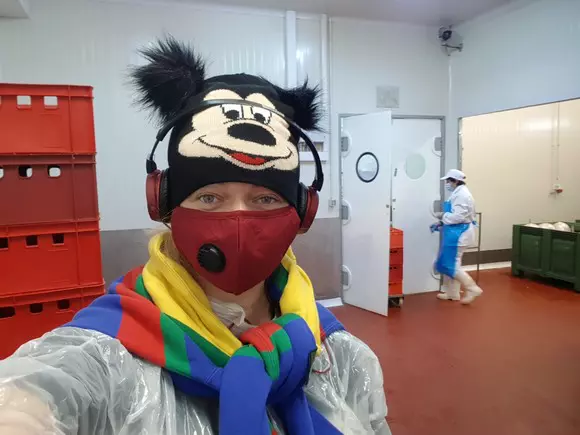 4-la_filmarile_pentru_spartan_la_10_grade_celsius_1_0