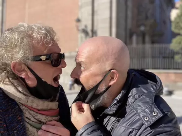 leonard_miorn_miguel