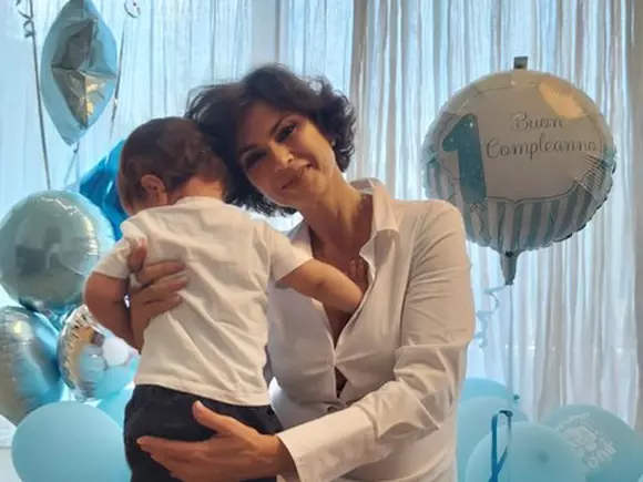 Ramona-Badescu-logodnic-2