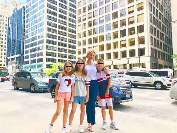 copii-mihaela-prigoana