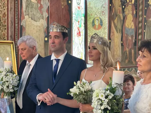 catrinel-sandu-nunta-2-1