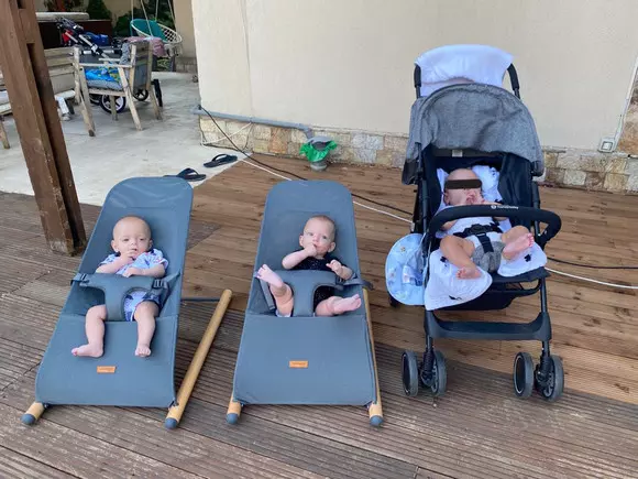 gemenii-alinei-laufer-6-luni-petrecere-9