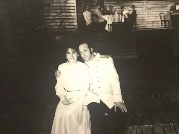 anca_sigartau_si_marian_ralea_acum_27_de_ani