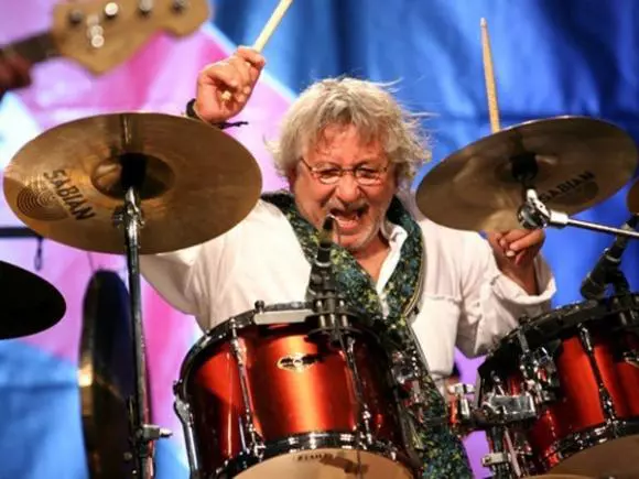 astazi-este-ziua-ta-ovidiu-lipan-tandarica-32505