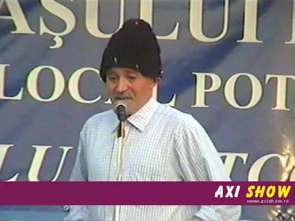 166713746_133649238764802_6440938939953921688_n