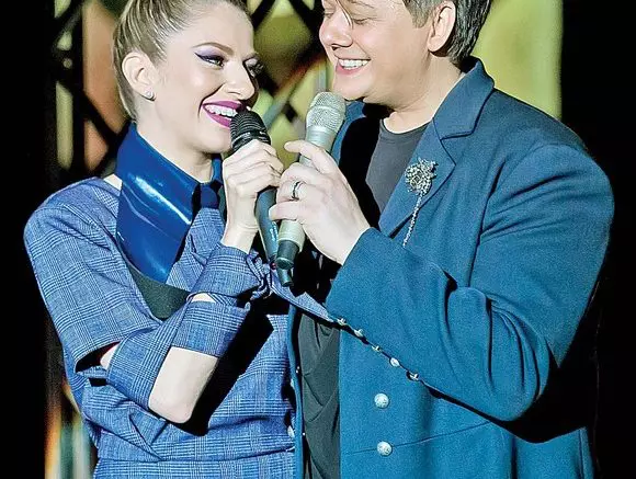 lidia-buble-fuego-580x437