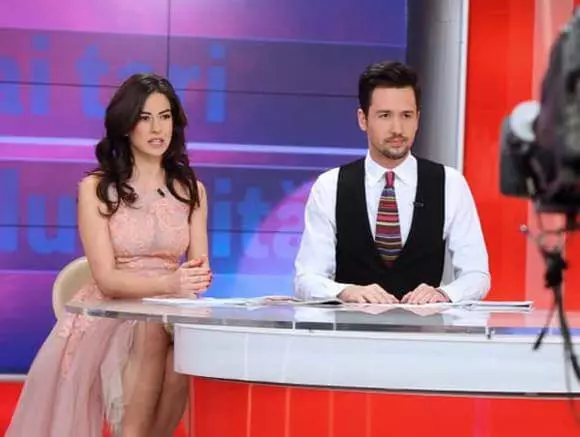 De-ce-a-plecat-Alexandru-Constantin-de-la-Prima-TV-3