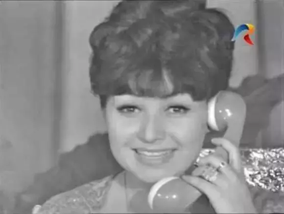 rodica-popescu-bitanescu-tanara