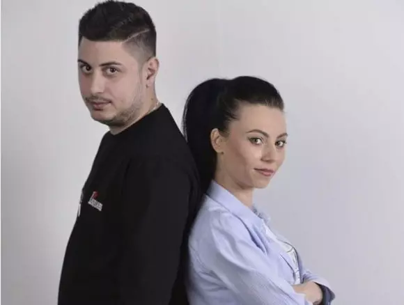 razvan-si-cati-insula-iubirii