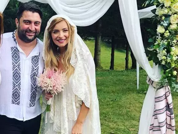 Diana Dumitrescu si Alin Boroi (1)