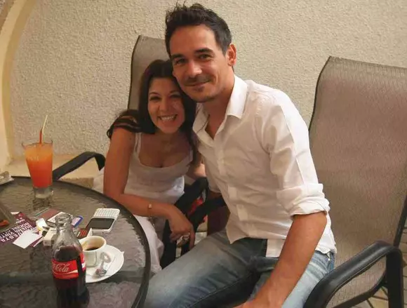 13_cliima20130613_0003_5_43736000