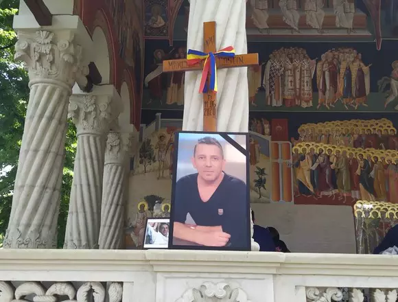 inmormantare-costin-marculescu-1-1