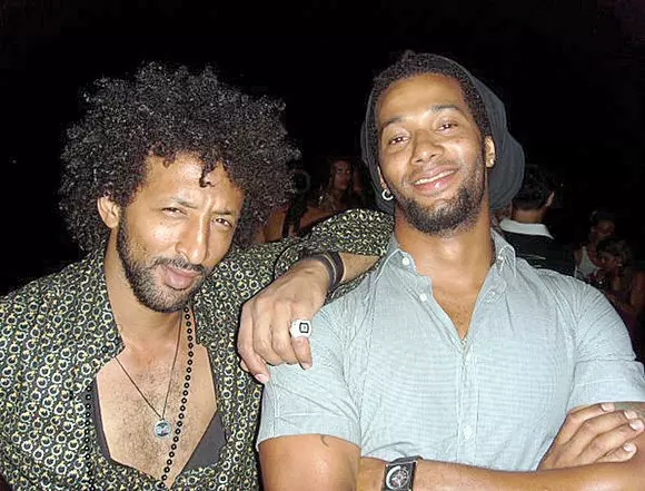 fratele-lui-musty-in-2006_0