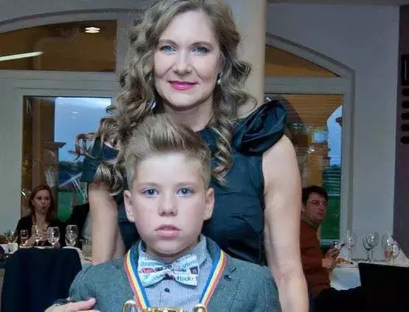 romanita-iovan-si-albert-1