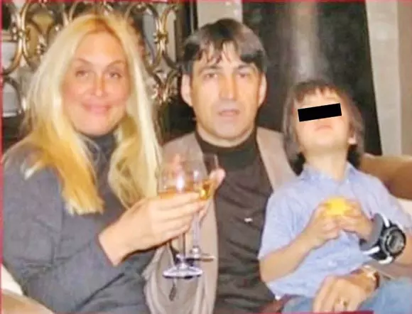 2-3-neatza-6-60-60-vica-blochina-f-piturca-fiul-sau-ilegitim