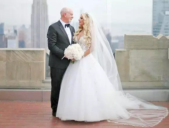 3-s-au_casatorit_in_2017_1_0-1